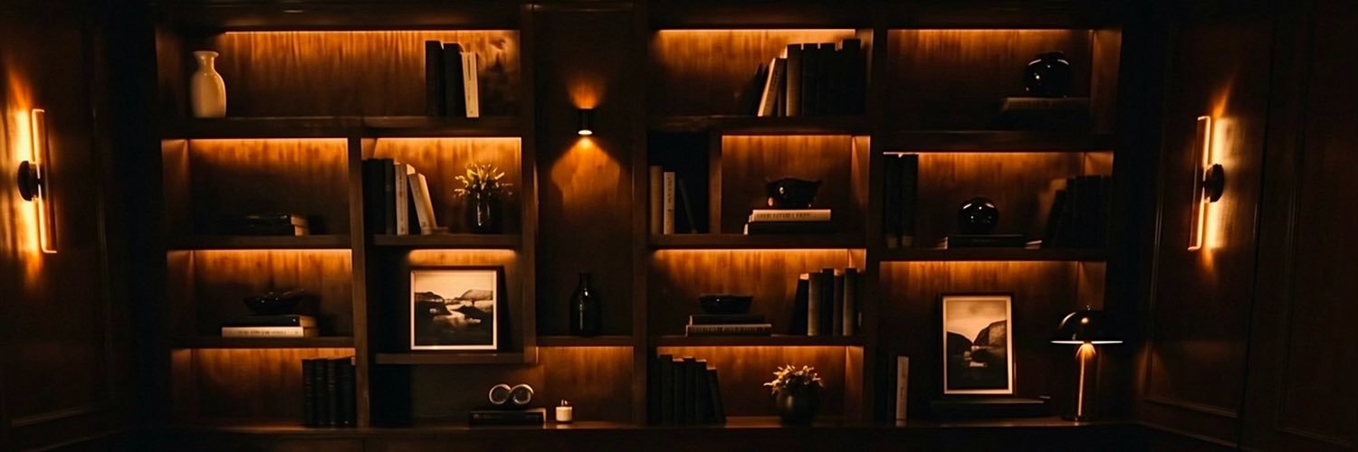 jonathanwald's profile banner image