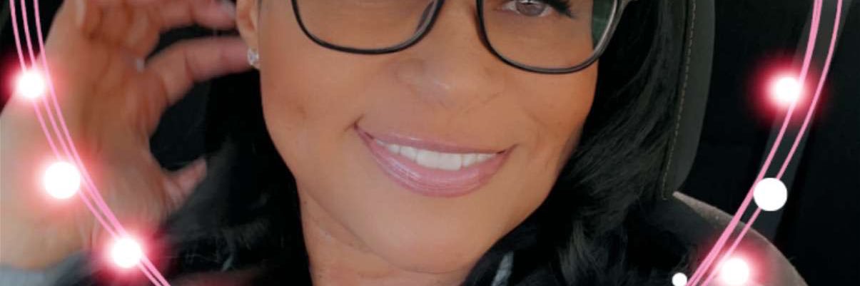 sheyla407's profile banner image
