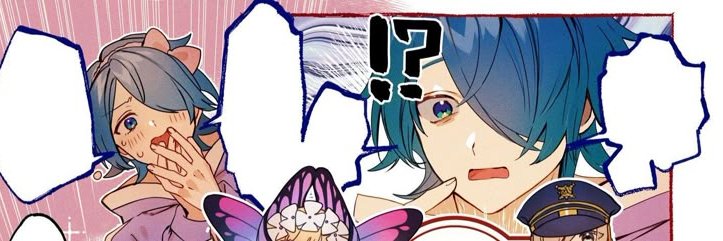 Sol banner