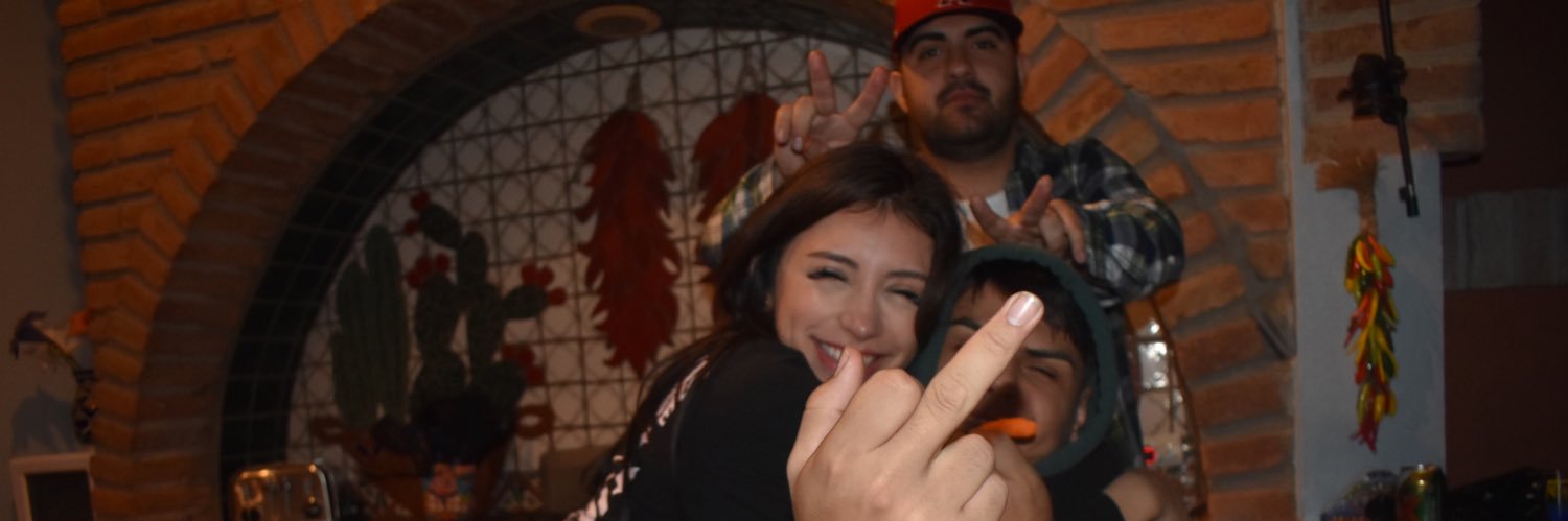 longlivejrr's profile banner image