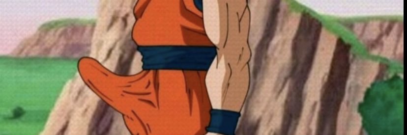 我跟大老王的 banner