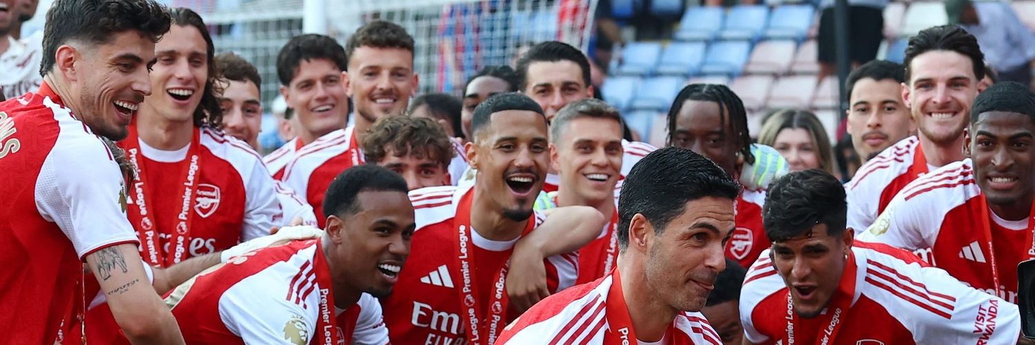 AceAlaba's profile banner image