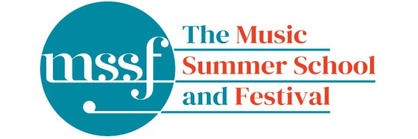 MusicInSummer Profile Banner