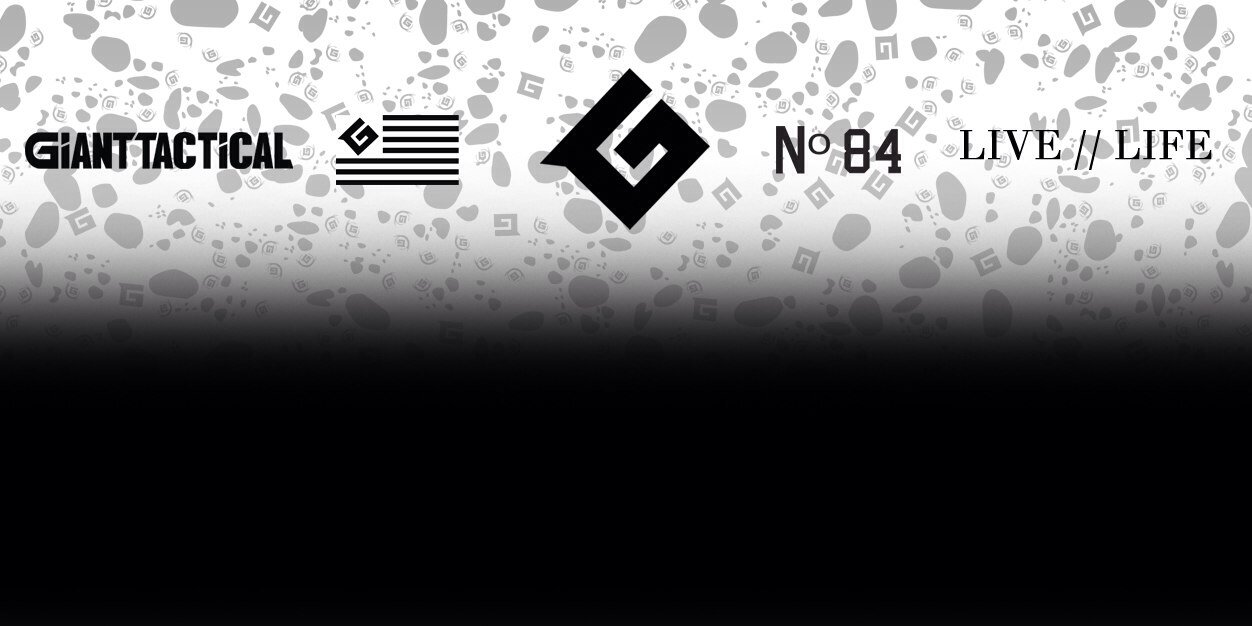 JoRayburn22's profile banner image