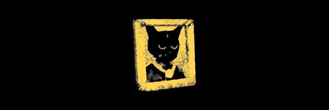 vitoouuu (yun li's version) banner