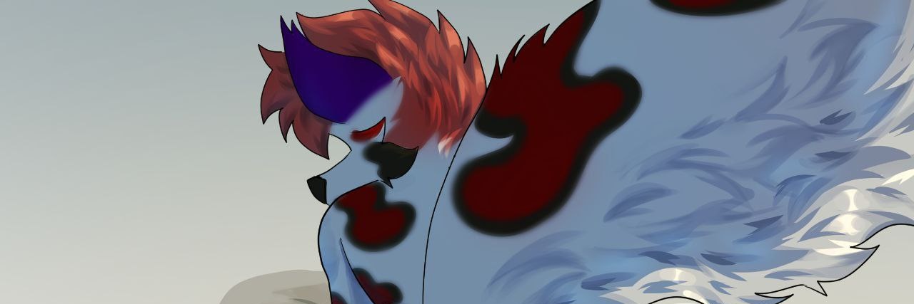 Maxy Helmutt banner