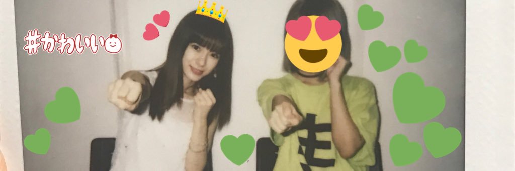 naaa_xo's profile banner image