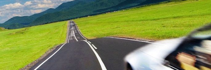 Member Relations banner