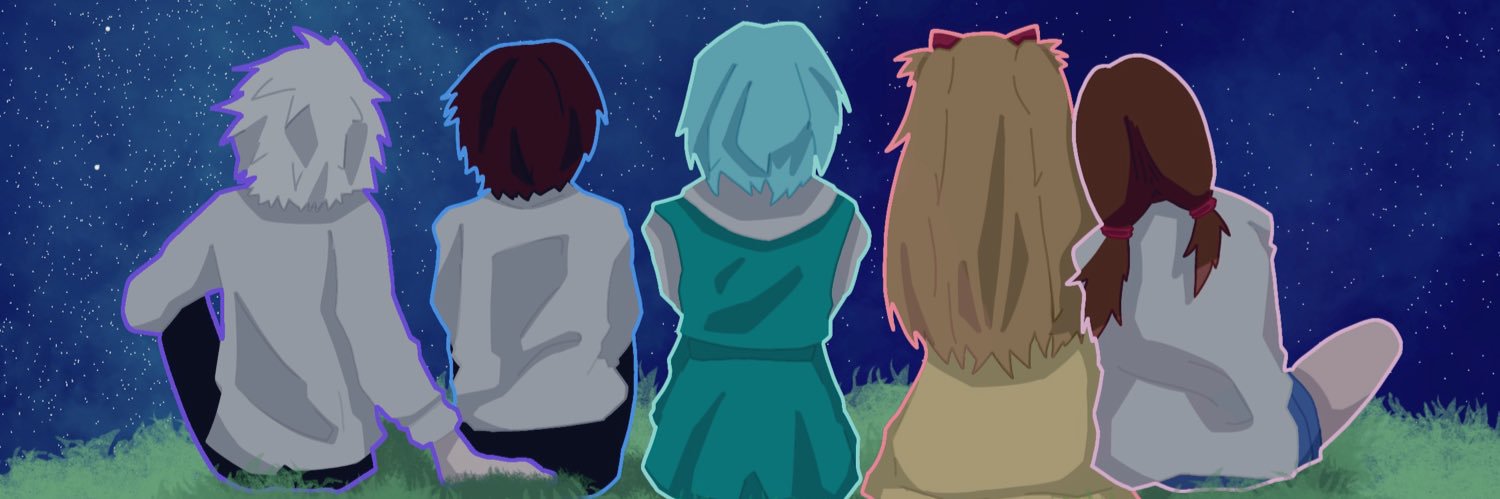 けふ。's banner