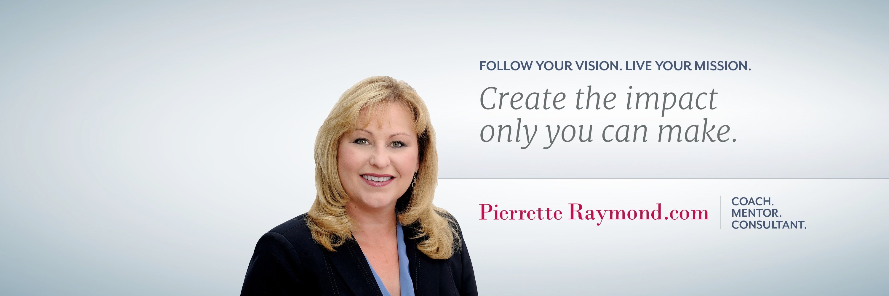 PieretteRaymond's profile banner image