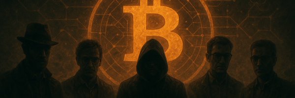 zim_0x Profile Banner