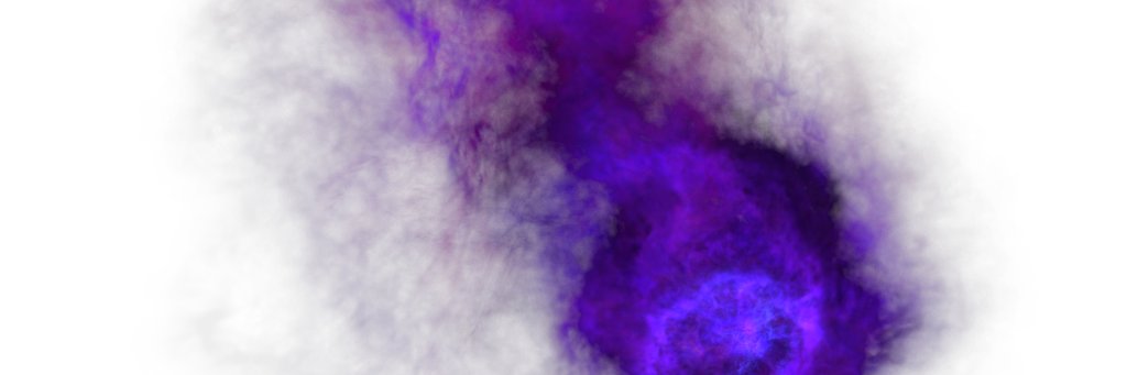 zuatra's profile banner image
