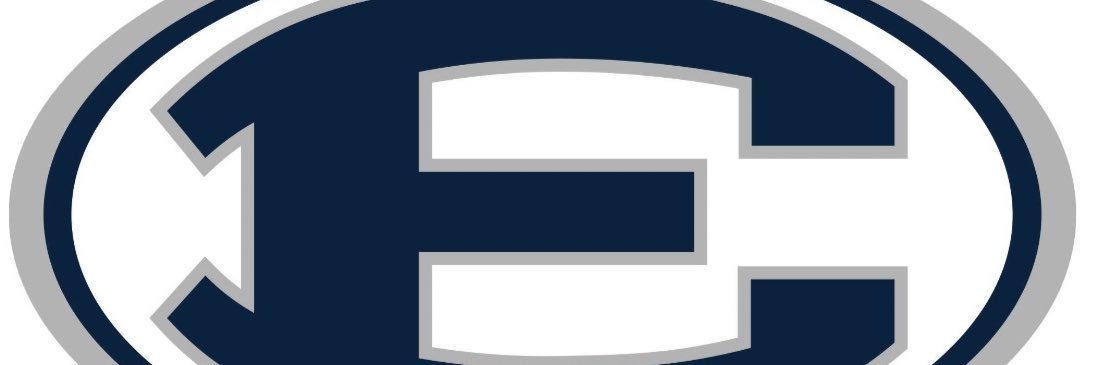 CoachCodyErwin's profile banner image