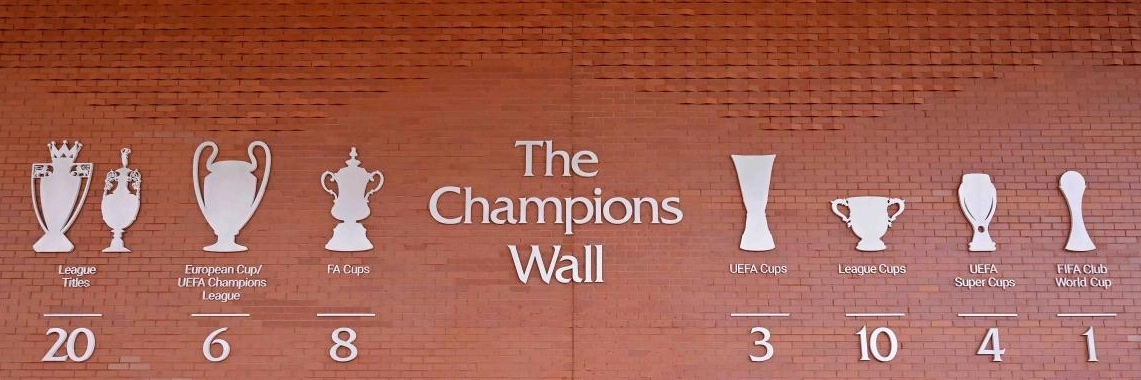Neale banner