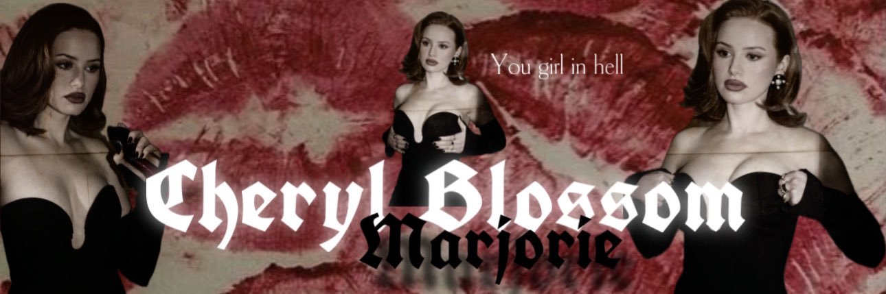 _deadlycherry_ banner