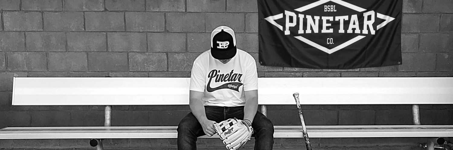 Pinetarapparel's profile banner image