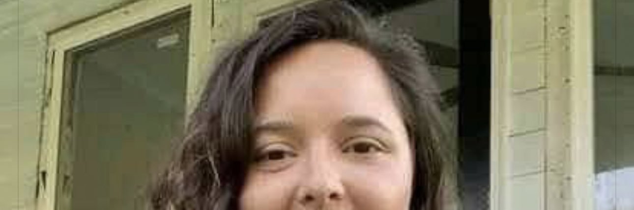 Cheyenne pickle wheat banner