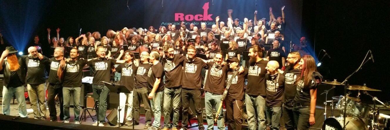 ToRockLodones banner