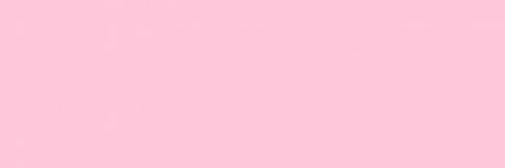 bibisenna's profile banner image