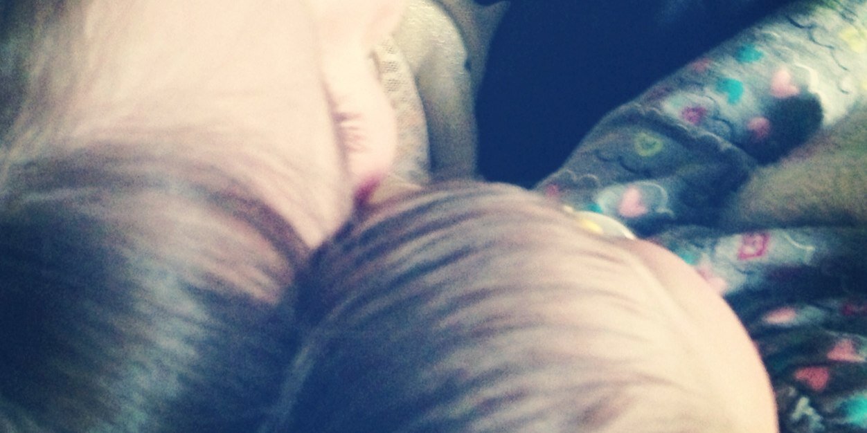 melisslynn3's profile banner image