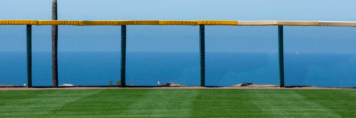 Pacific Prospect banner