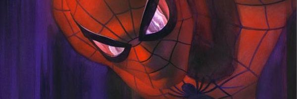 ClassicSpidey's profile banner image