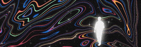 rowdyyruff Profile Banner
