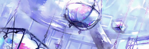 mafuyuirl Profile Banner