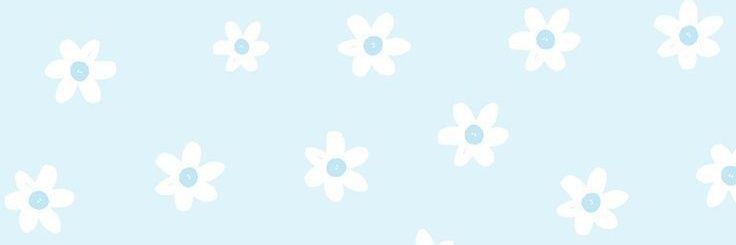 teehrocha's profile banner image