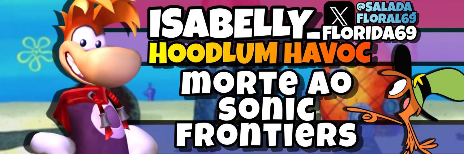Isabelly_Florida69 ☽︎☾︎'s banner