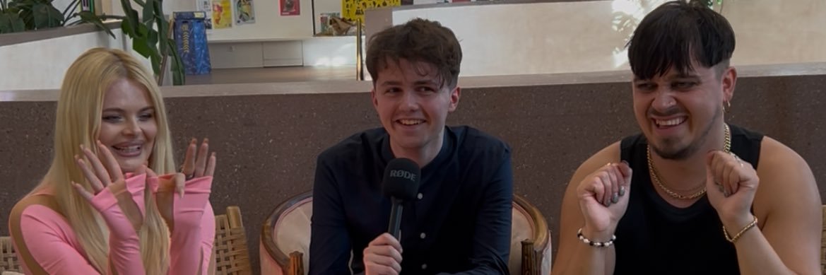 Adam Mc Callig banner