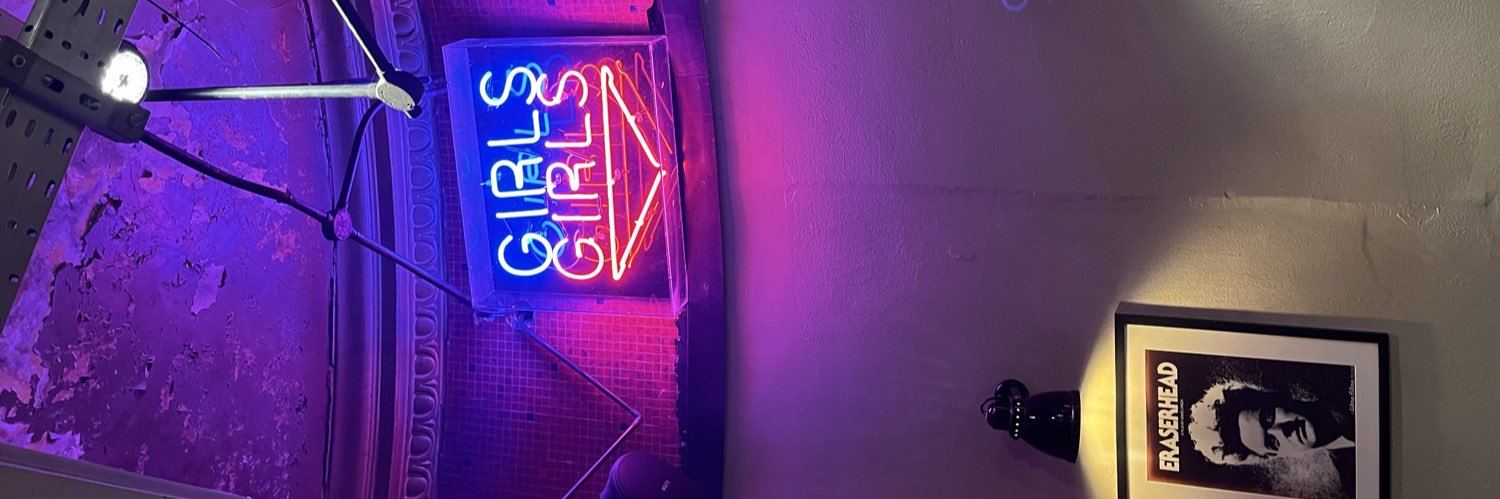 JulietteM's profile banner image