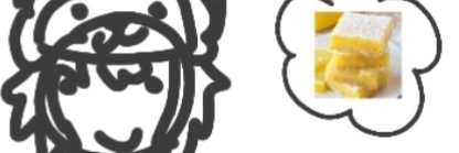 K00lZ (secretly sk4t3r)'s banner