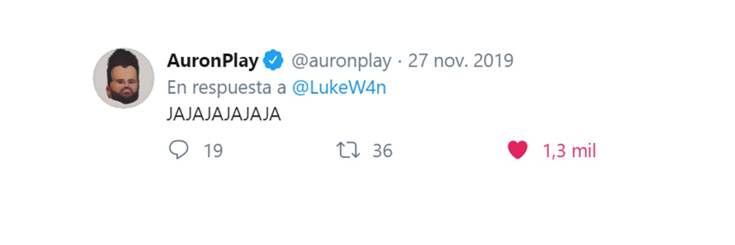 lukew4n's profile banner image