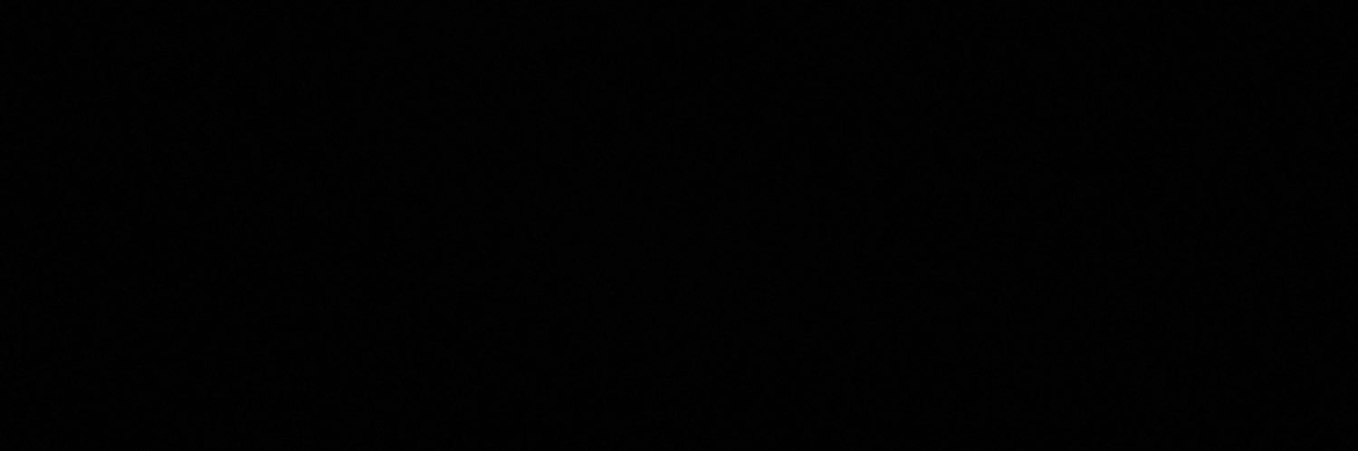 ItsStreeter's profile banner image