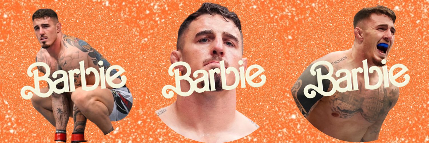 LeftHookLarry banner