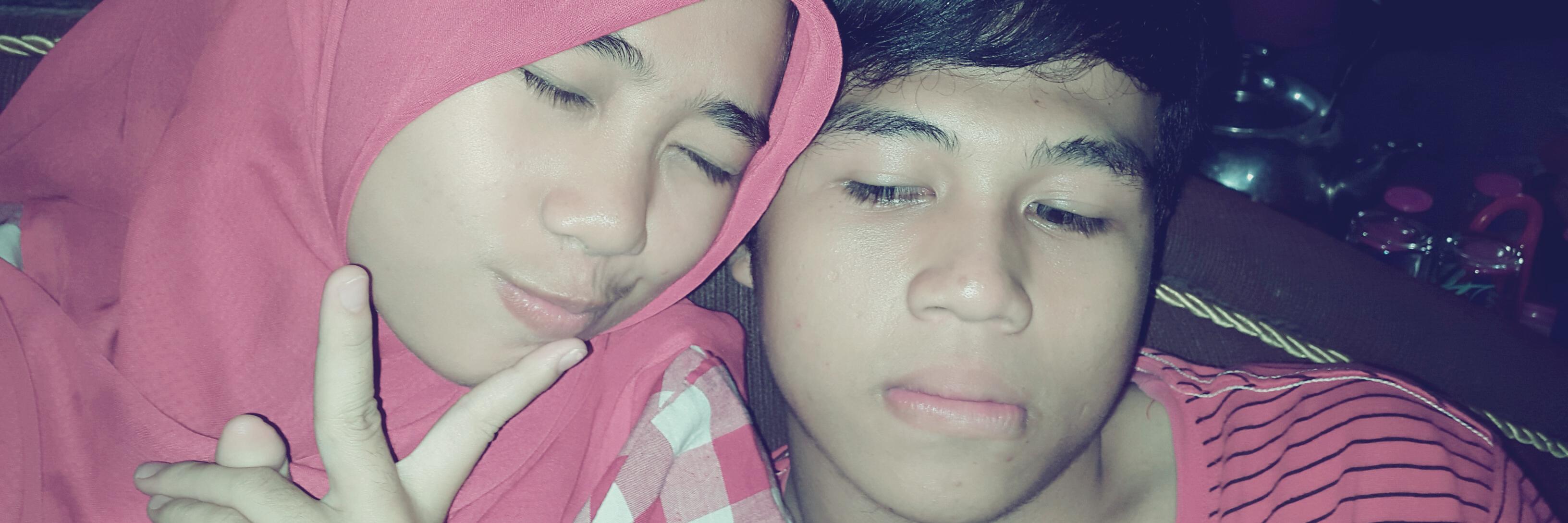 tiraya_'s profile banner image
