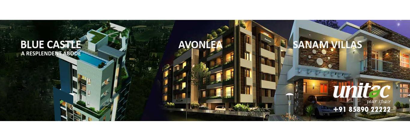 UnitacBuilders's profile banner image