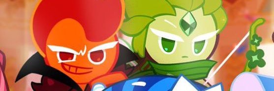 Transmasc Fire Spirit (Avery/Crayon) 🍉🏳️‍⚧️'s banner