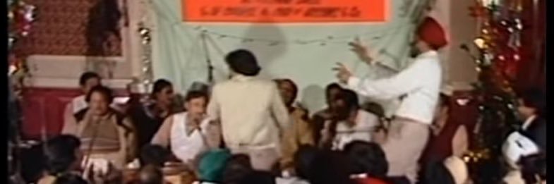 mari💞💌🪞🦢 banner