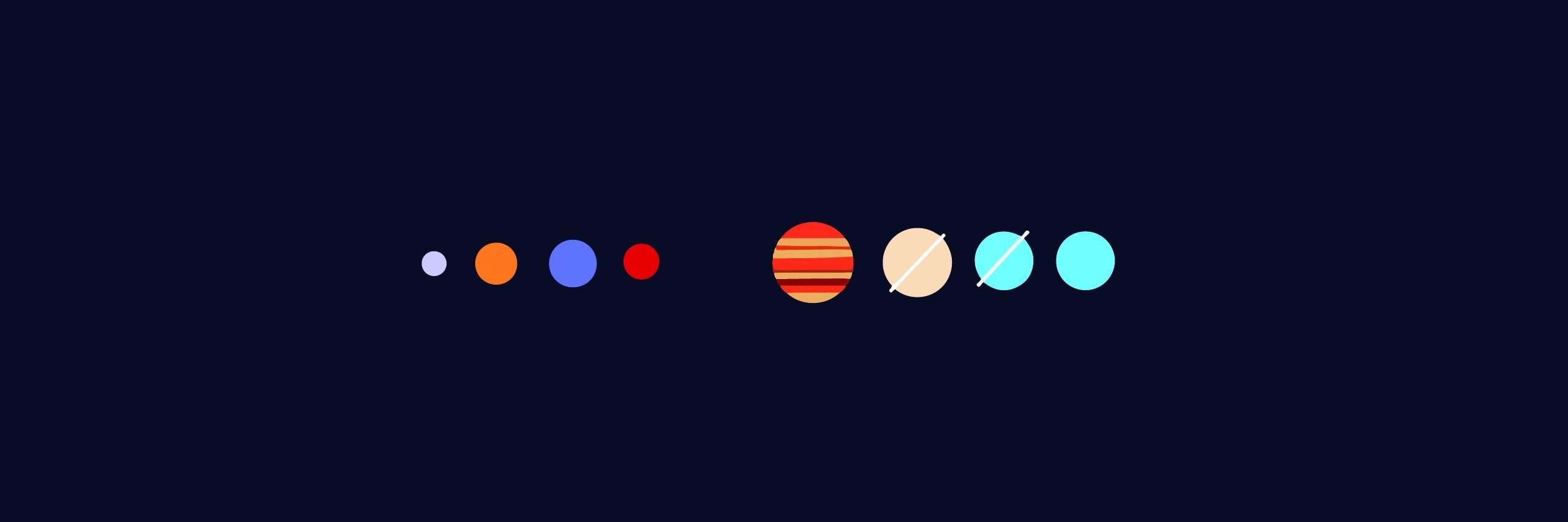 Saad banner