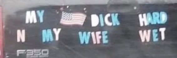 Highly Charged Cracker banner