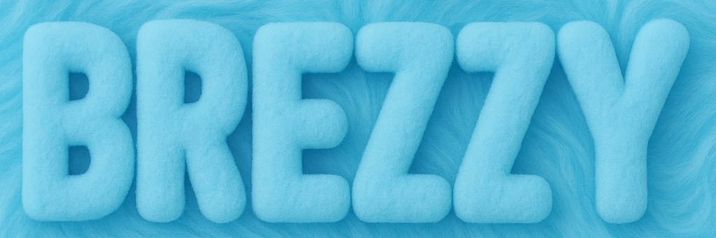 b. banner