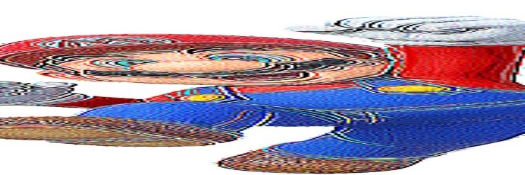 the official gneeble banner