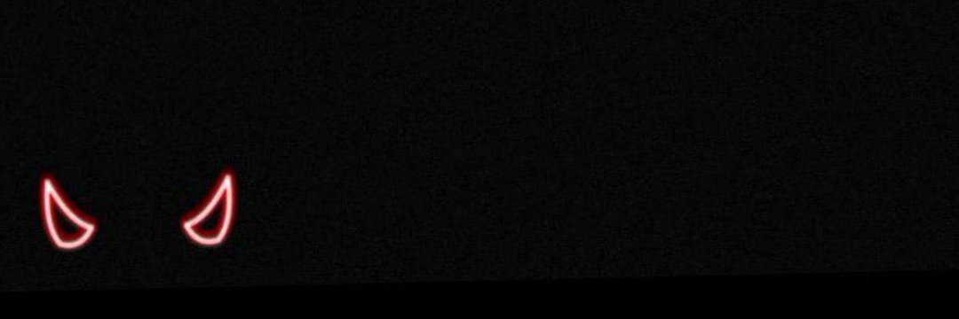 brandontez's profile banner image