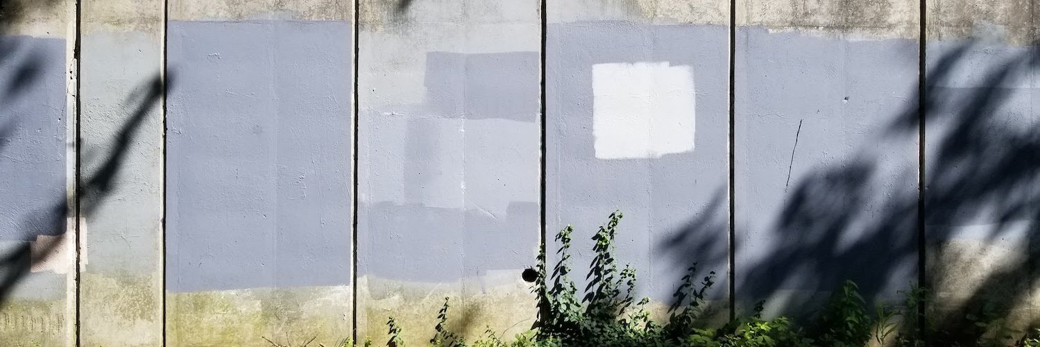 chwood's profile banner image