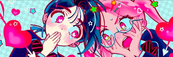 imaalphasigma Profile Banner