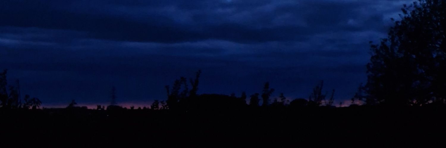 3xcwhy's profile banner image