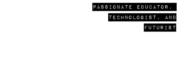 kris10_ Profile Banner