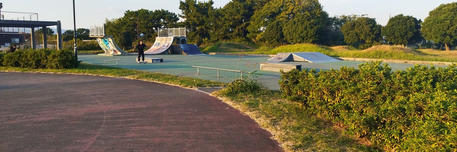 ConfusedPerson banner